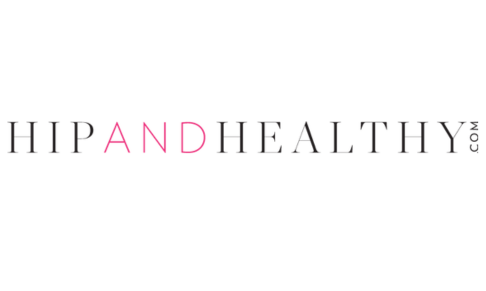 Entries open for the Hip & Healthy's Beauty Awards 2024